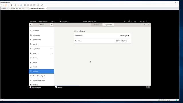 The Layman's guide to...... - Part 3 Running Tails for the first time, comparing simple OS leaks смотреть онлайн