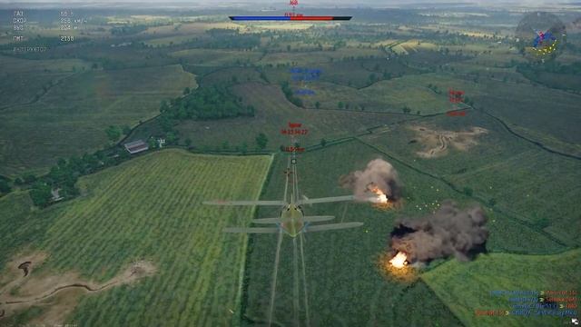 Выбираем лучший 3д редактор. #maya #blender #3dmax