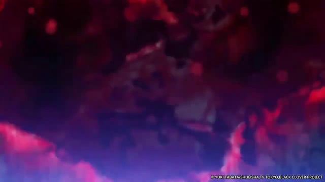 Black Clover Asta [AMV] - Miracle смотреть онлайн