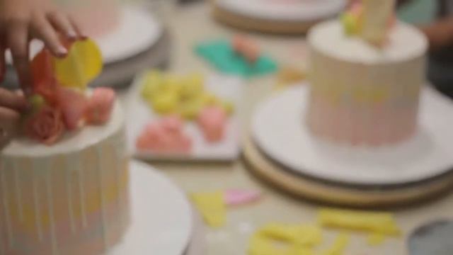 Сладкое счастье Одесса смотреть онлайн