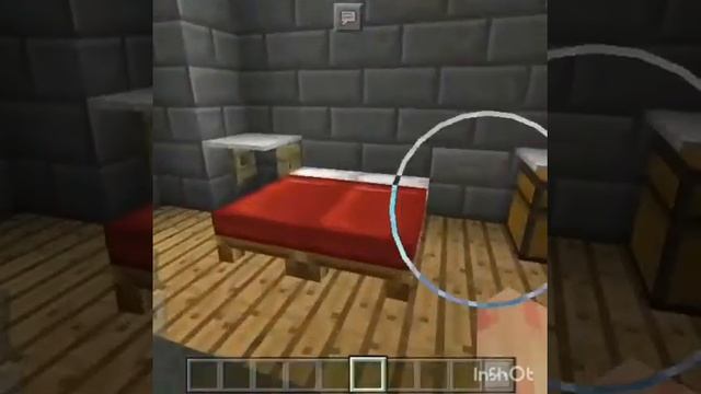 Играю в майнкрафт/Показываю новую карту. смотреть онлайн