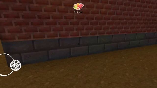 Rainbow Friends 2 Original Vs Rainbow Friends 2 Freggy Vs Rainbow Friends 2 Minecraft Jumpscares смотреть онлайн
