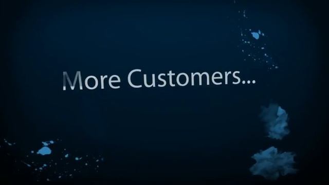 Alta Sierra Limousine Company смотреть онлайн