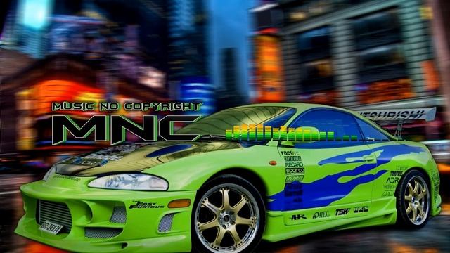 Kedela - Corpses Aint Die.mp4