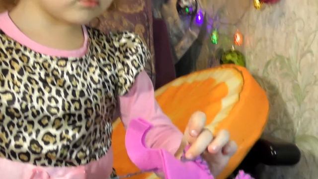 Анабелла ШЬЕТ РОЗОВОГО СЛОНИКА из фетра. МИЛАЯ МЯГКАЯ ИГРУШКА смотреть онлайн