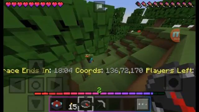 [HG] HARDCORE GAMES PERDI MEU PARCEIRO смотреть онлайн