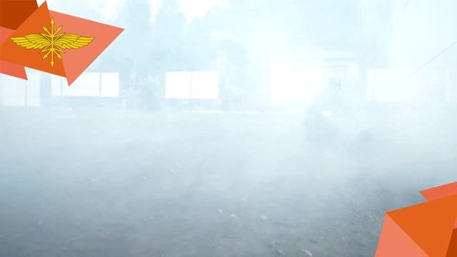 В Ульяновске отметят 100 лет со Дня образования войск связи смотреть онлайн