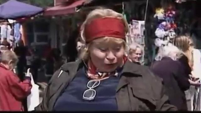 Почем картошечка смотреть онлайн