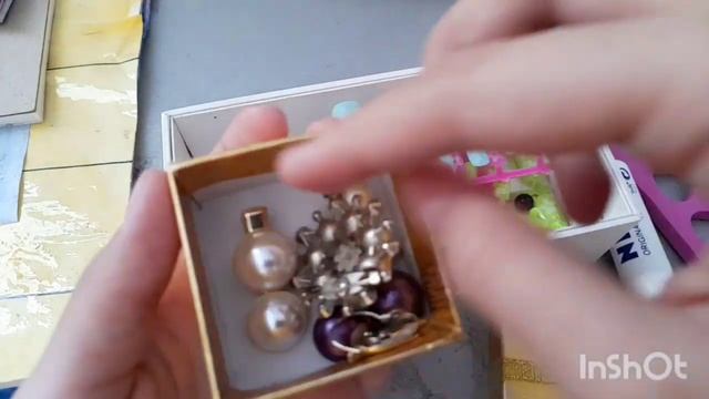 мой рабочий стол + чем я рисую смотреть онлайн