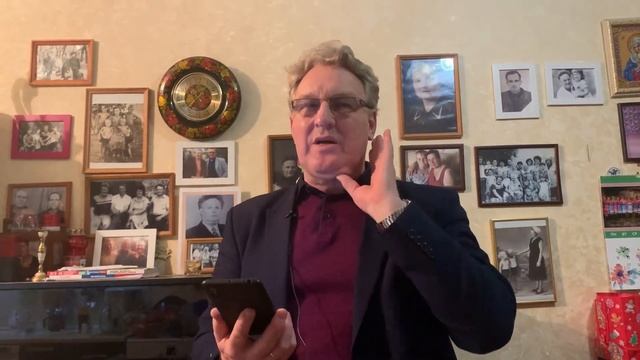 ТЕНОР О ТЕХНИКЕ ПЕНИЯ/ОТВЕТЫ НА ВОПРОСЫ №2 смотреть онлайн