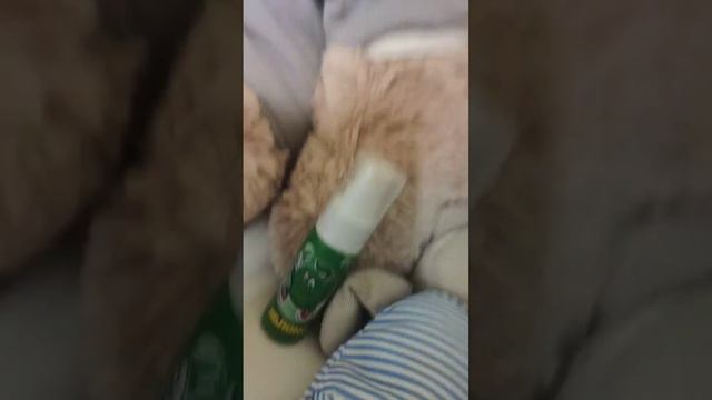 спрей конфета смотреть онлайн