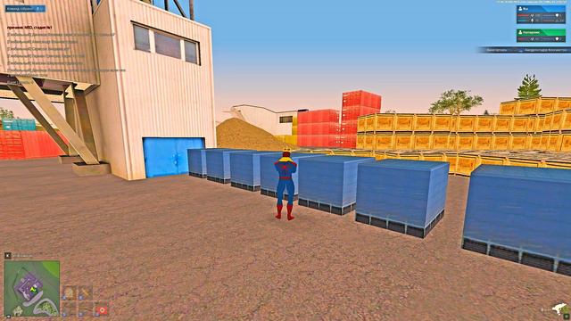 понннннннннннннннннннннннннннн смотреть онлайн