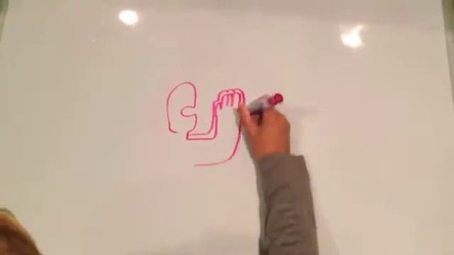 Psychology Per.5 spotts Samantha Audrey Courtney Marcelo смотреть онлайн