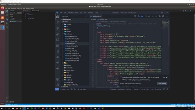 2 index.php pt. 1 смотреть онлайн
