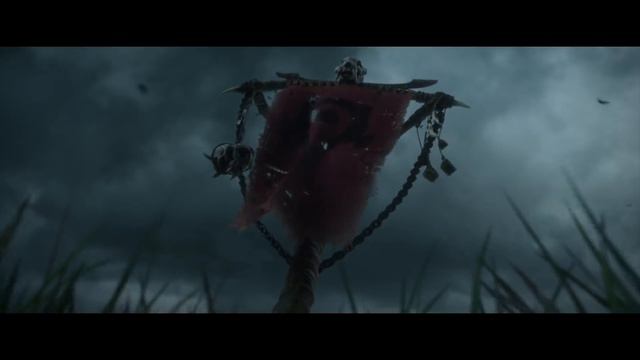 Warcraft 3 Reforged Blizzcon 2018 Announcement смотреть онлайн