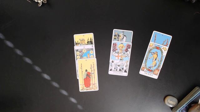 PISCES♓ Exciting New Projects? AUGUST 21 /27 2023 смотреть онлайн