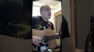 Александр Галич - Облака (Облака плывут, облака)