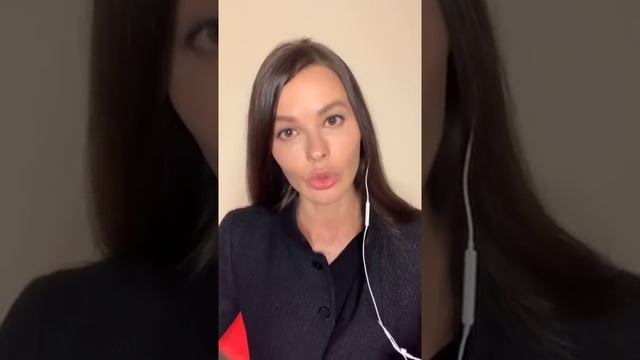 Трансляция Instagram: 16.11.2019 года. Как научиться нравиться людям? Как "взять себя в руки" смотреть онлайн