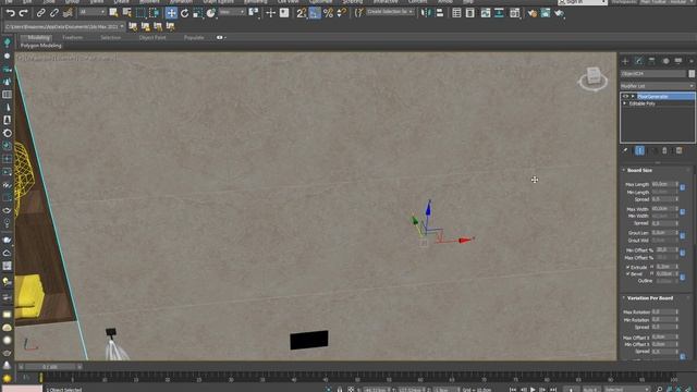 Разбор Визуализации 3 смотреть онлайн