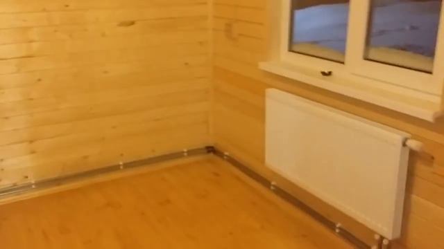 Готовый к проживанию дом за 300 000руб. смотреть онлайн