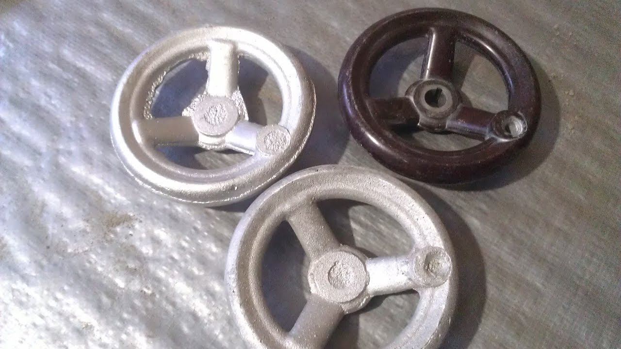 ВЕНТЕЛЬ на бабку смотреть онлайн