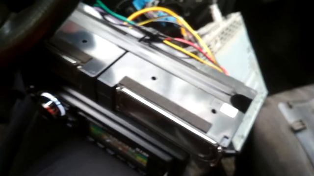 Swat как звучит