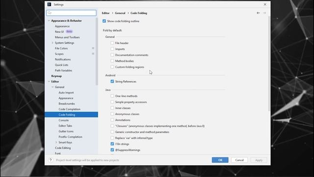 Installation and Configuring Java JDK and IntelliJ IDEA for Java Development смотреть онлайн