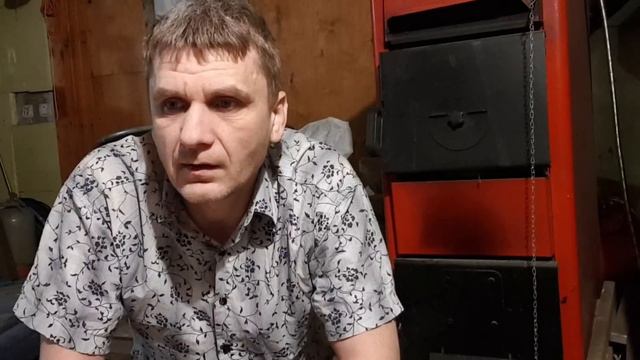 О РАБОТЕ\\\СНОВА ПРОБЛЕМЫ\\\НЕ ЗАПЛАТИЛИ ДЕНЬГИ///ГДЕ И ЧТО ЛУЧШЕ