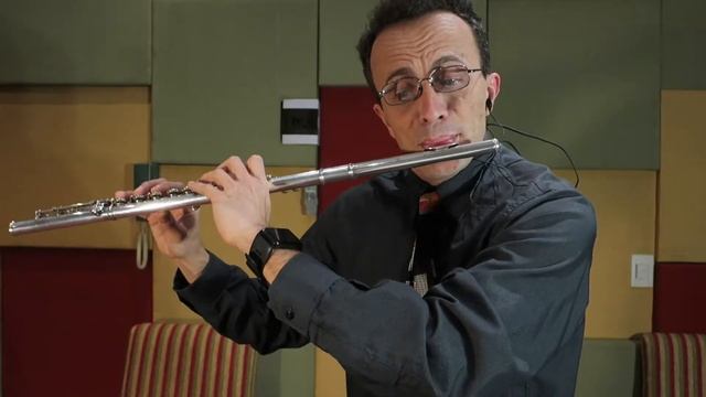 Un amigo, tango de Ariel Peter Iglesias смотреть онлайн