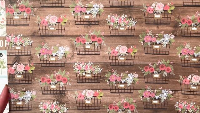 BLACK FRIDAY HAUL #5 — ECHO PARK ! смотреть онлайн