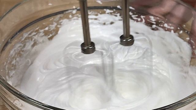 Анимационные Короткометражки