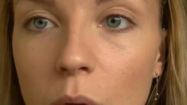 Макияж в стиле Скарлет Йохансон смотреть онлайн