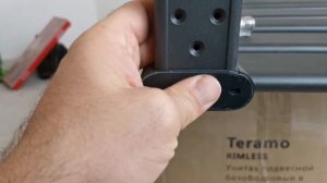 монтаж полотенцесушителя xiaomi без розетки