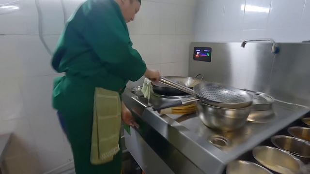 Аксессуары и Мода