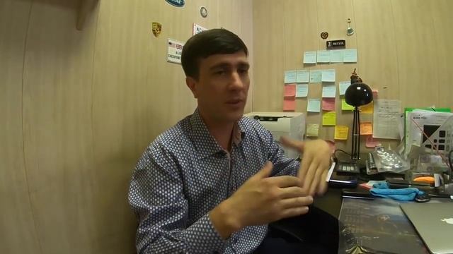 Подари любовь! Смотри до конца. смотреть онлайн