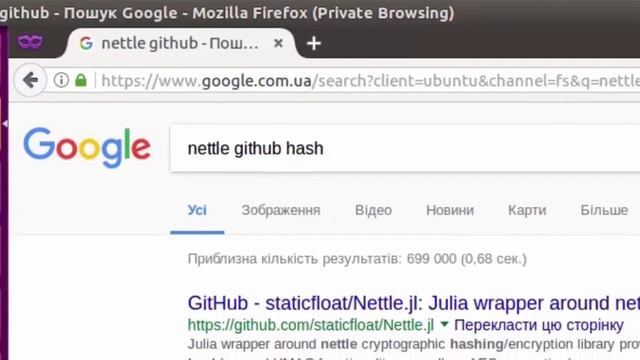 Julia Vs Python Tutorials - HASH Function (How to make md5 ,sha1 hashes) смотреть онлайн
