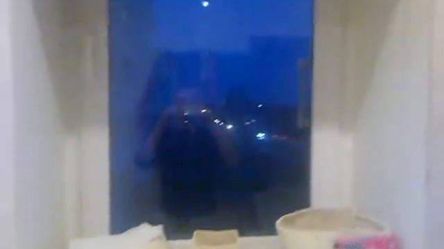 Джакузи смотреть онлайн