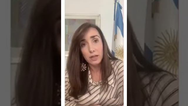 29 de junio de 2020 смотреть онлайн