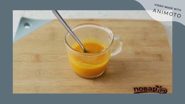 Кофе с облепихой смотреть онлайн