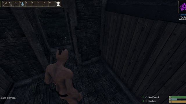 Reign of Kings - Return Of The Games! смотреть онлайн