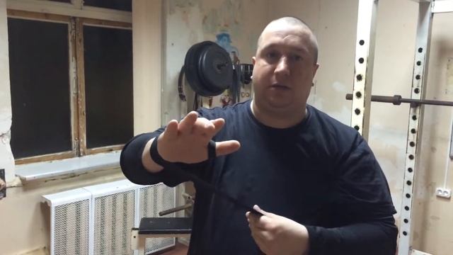 Школа Бокса Барс как мотать боксерские бинты смотреть онлайн