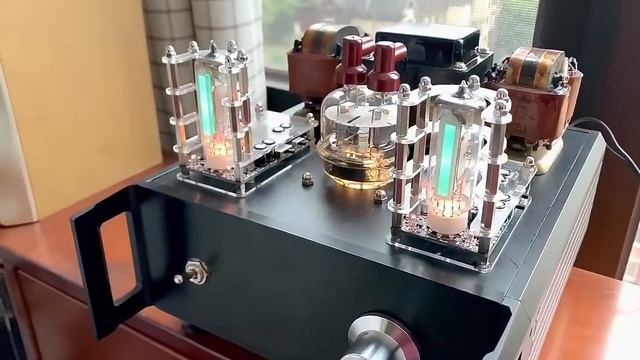 1 шт., USB-драйвер для индикатора низкого напряжения 6E2 смотреть онлайн