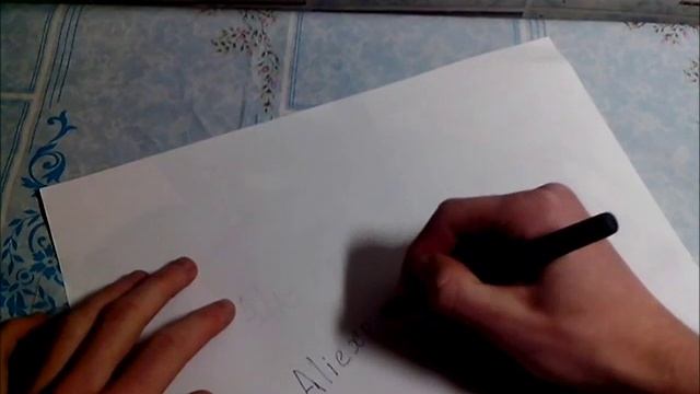 Это не вероятно!!!Ручка с исчезающими чернилами,мгновенно!!Китайцы не обманули. смотреть онлайн