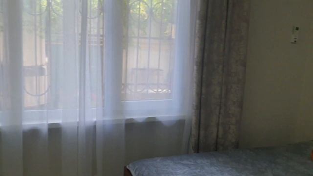 Про отдых. Часть 1. Гостиница Глициния. Аэродромная улица. Лазаревское 2023. Цена от 1000 руб. смотреть онлайн