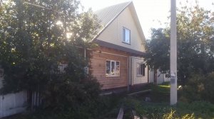 ПРОСТАЯ ЖИЗНЬ//ЖДАЛИ?! КУПИЛИ  ДОМ // РУМ ТУР НАШЕГО УЮТНОГО ДОМИКА