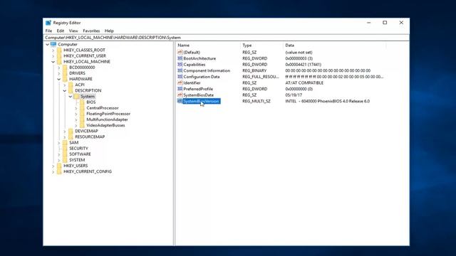Sorry, This Application Cannot Be Run Under A Virtual Machine Error FIX смотреть онлайн