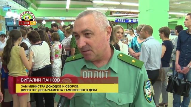 Презентация торта смотреть онлайн