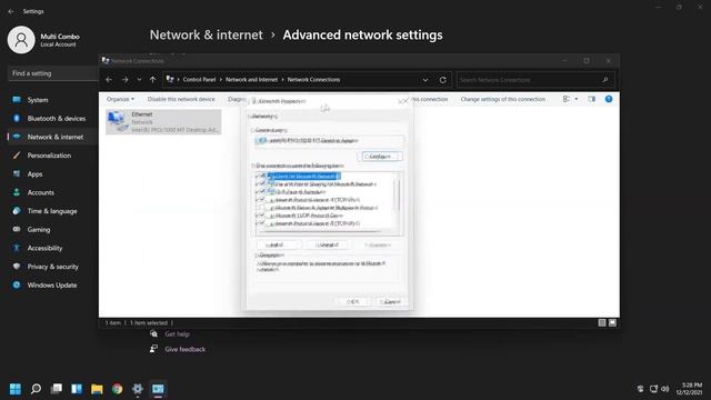 FIX Roblox Error Code 268 - You have been kicked due to unexpected client behavior. смотреть онлайн