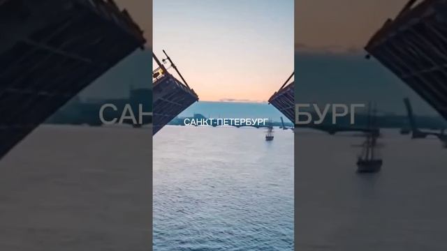 Дом там - где Россия #россия смотреть онлайн
