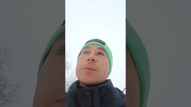 ПОЧЕМУ БЬЁТ ТОКОМ!? Александр Пичуев. #shorts смотреть онлайн